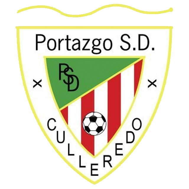 Portazgo S.D.