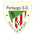 Portazgo S.D.
