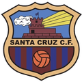 Escudo Santa Cruz C.F.