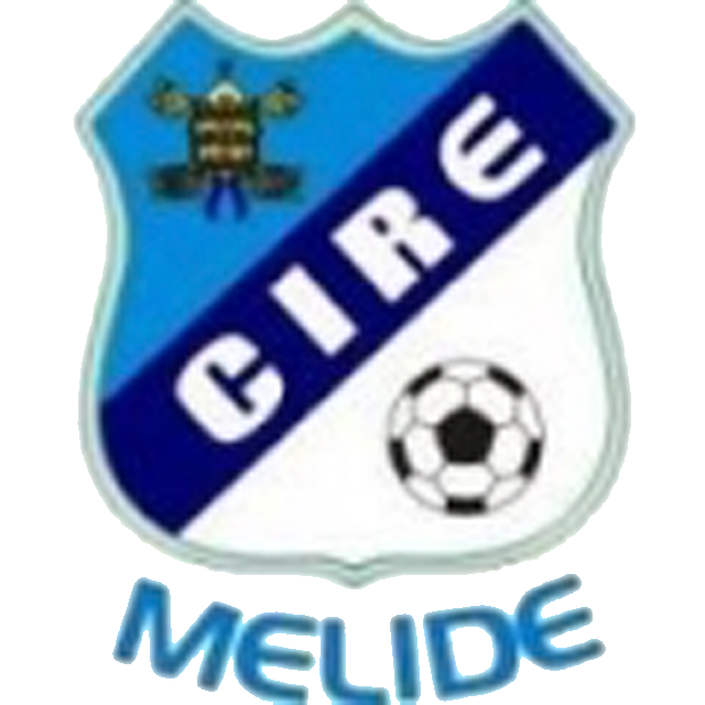 Cire Melide