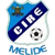Cire Melide