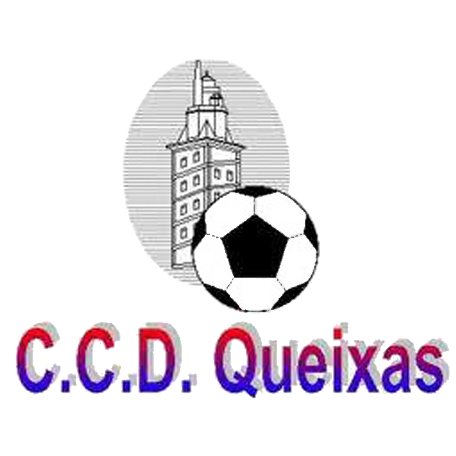 Queixas
