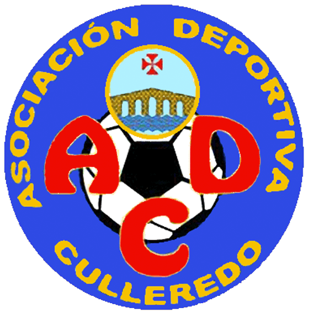 Culleredo