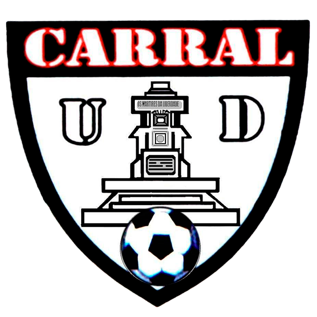 Carral B