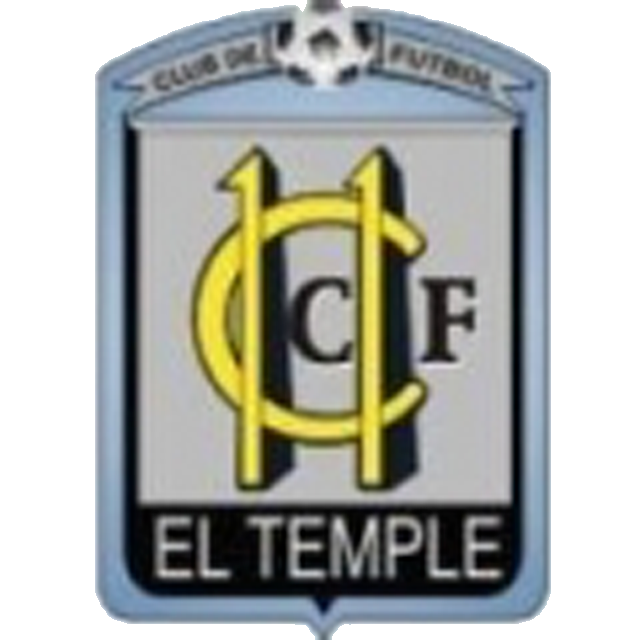 Once Caballeros
