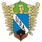 Aretxabaleta B