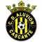 Aluvión