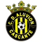 Escudo Aluvión