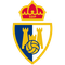 Ponferradina B