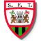 Soraluze FT