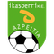 Ikasberri KE