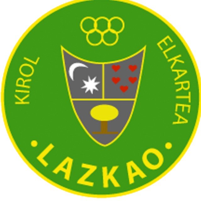 Lazkao KE