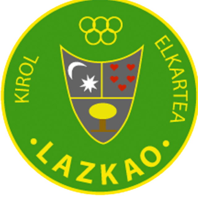 Lazkao KE