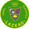 Lazkao KE