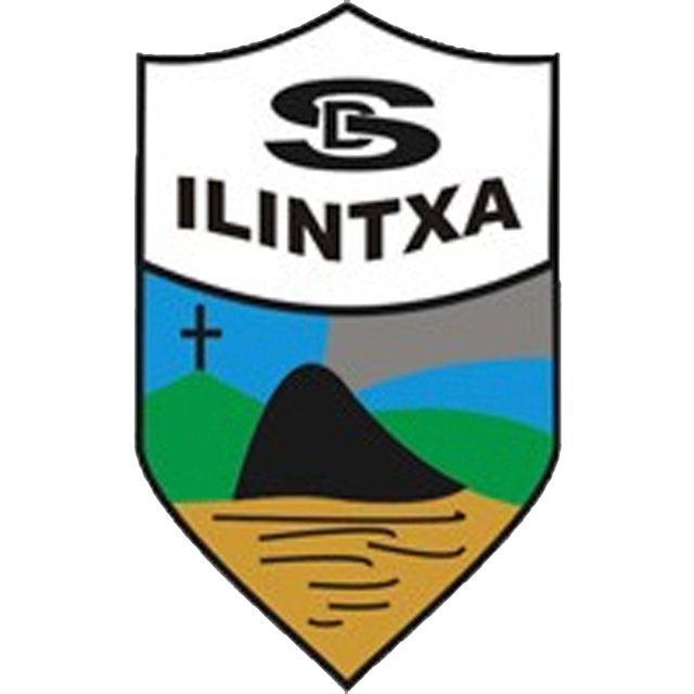 SD Ilintxa