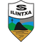 SD Ilintxa