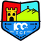 Tolosa CF B