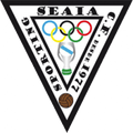 Sporting Seaia