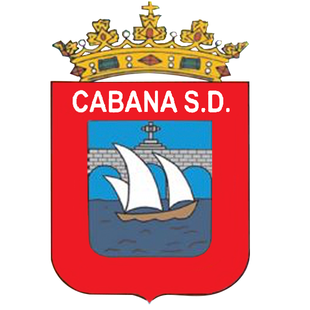 Cabana