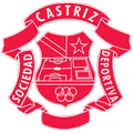 Castriz