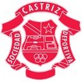 Castriz