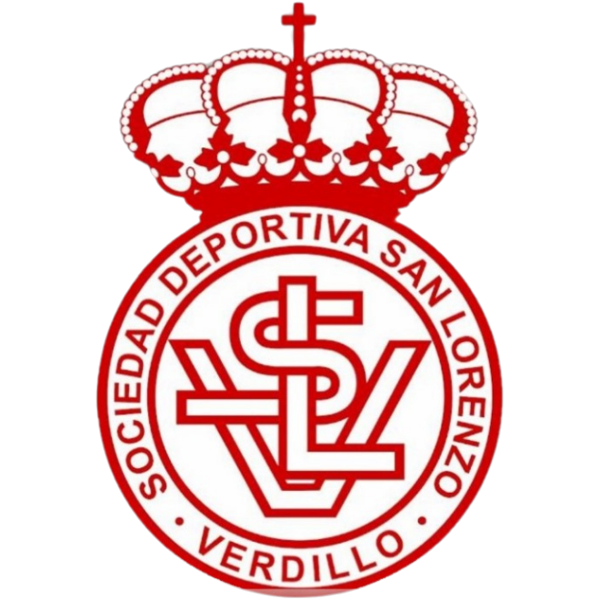 SD San Lorenzo