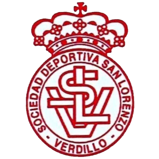 San Lorenzo Verdillo