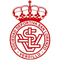 SD San Lorenzo