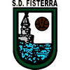 S.D. Fisterra