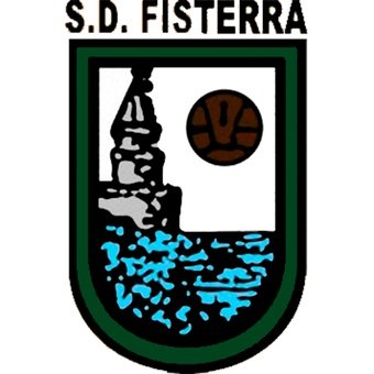 SD Fisterra