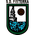 SD Fisterra
