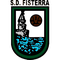 SD Fisterra