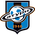 FC Saturn