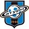 FC Saturn FC Saturn