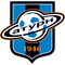 FC Saturn