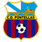 Escudo Pontellas