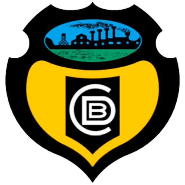 Baskonia B