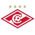 Spartak Moskva II