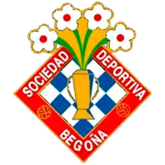 Begoña SD