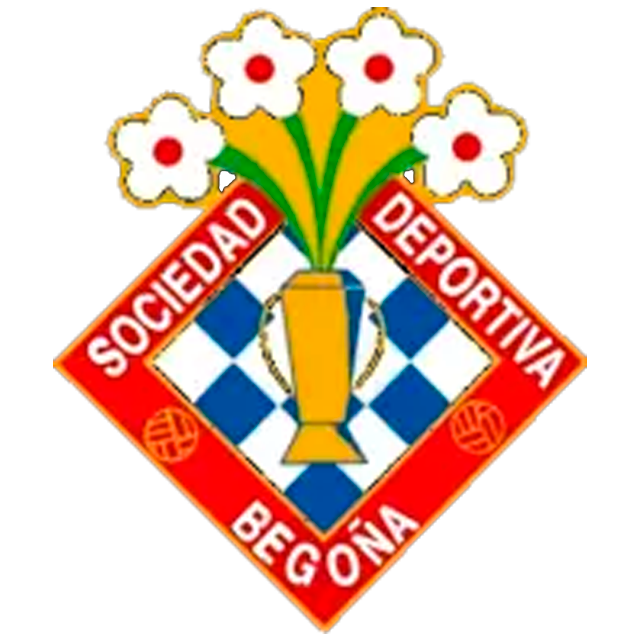 Begoña SD