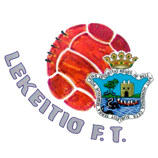 Lekeitio FT