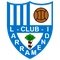 Larramendi CD