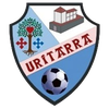 uritarra a