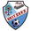 Uritarra CD