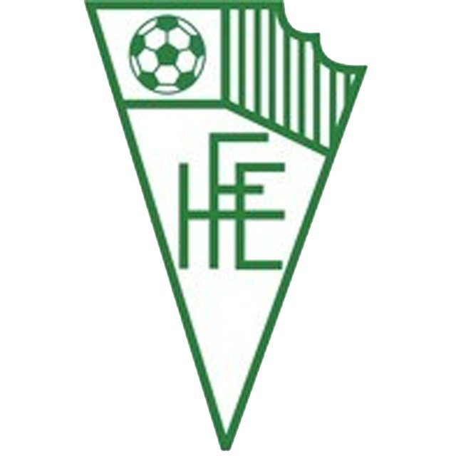 Hondarribia FE B