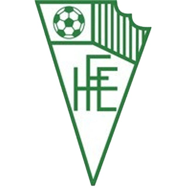 Hondarribia FE B