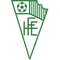 Hondarribia FE B