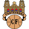 Pontevedra C.f. B