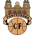 Pontevedra B