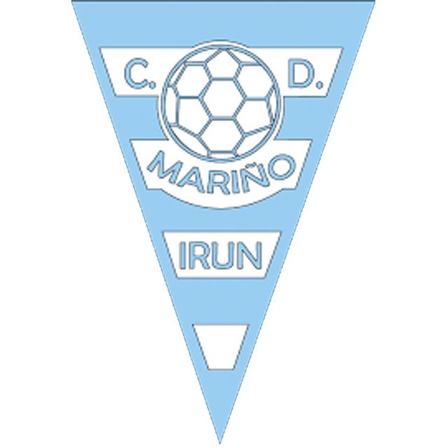 CD Mariño